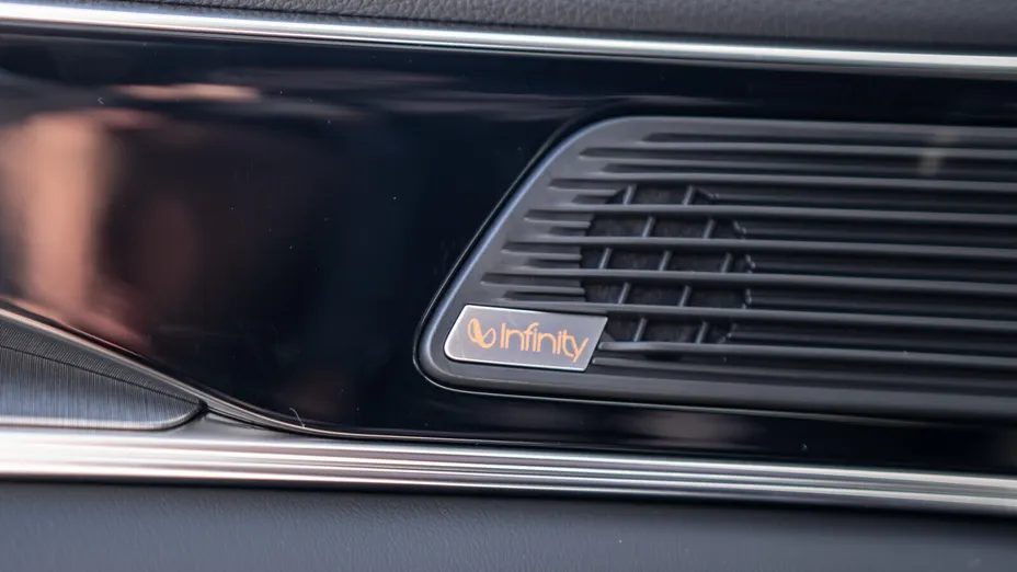 BYD Seal U Seal U DM-i 1.5 Boost Nowy