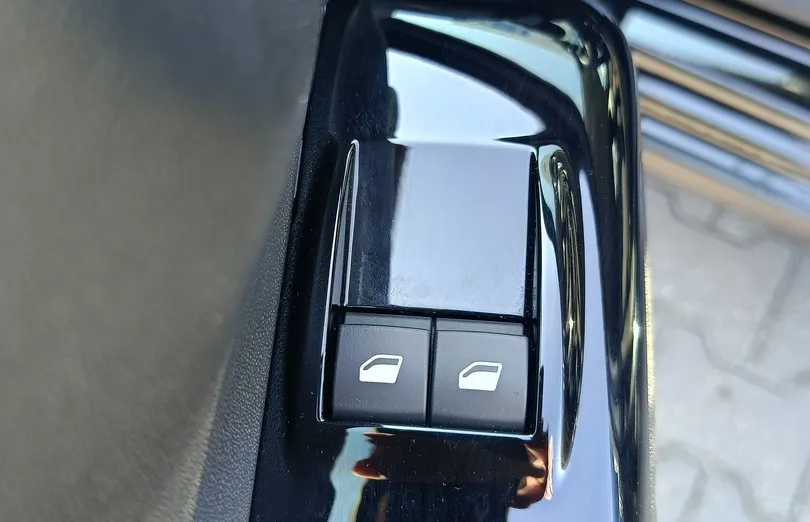 CITROEN C3 C3 1.2 PureTech Max