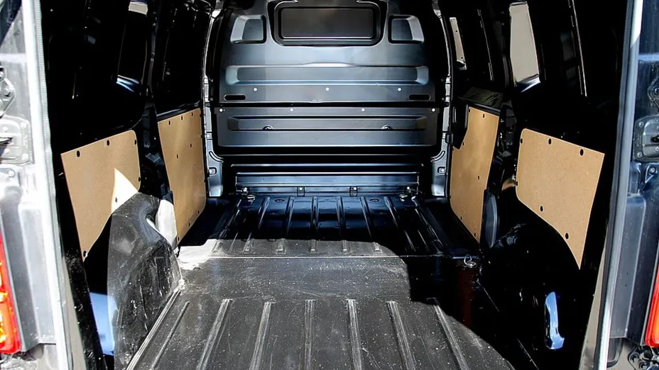 PEUGEOT Expert Expert 2.0 BlueHDi Standard 2,8t EAT8