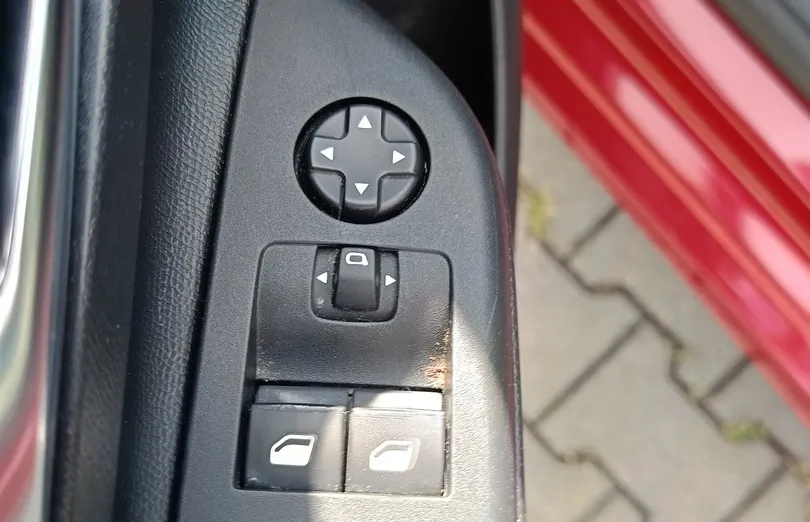 OPEL Corsa Corsa 1.2 S&S