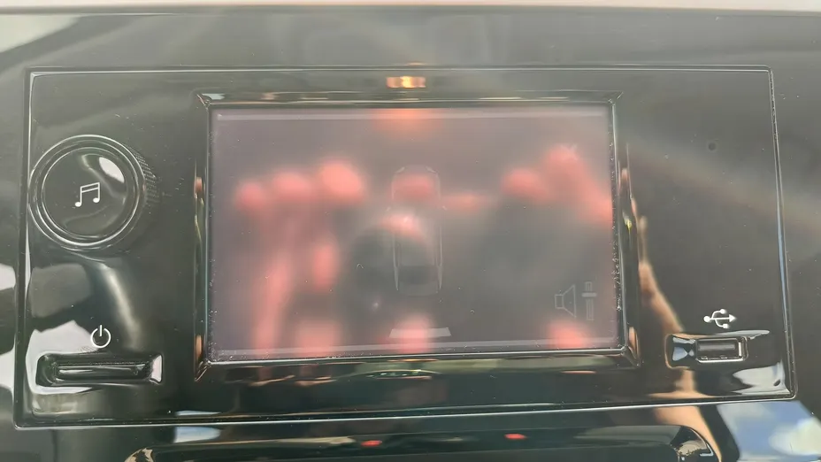 OPEL Corsa Corsa 1.2 S&S