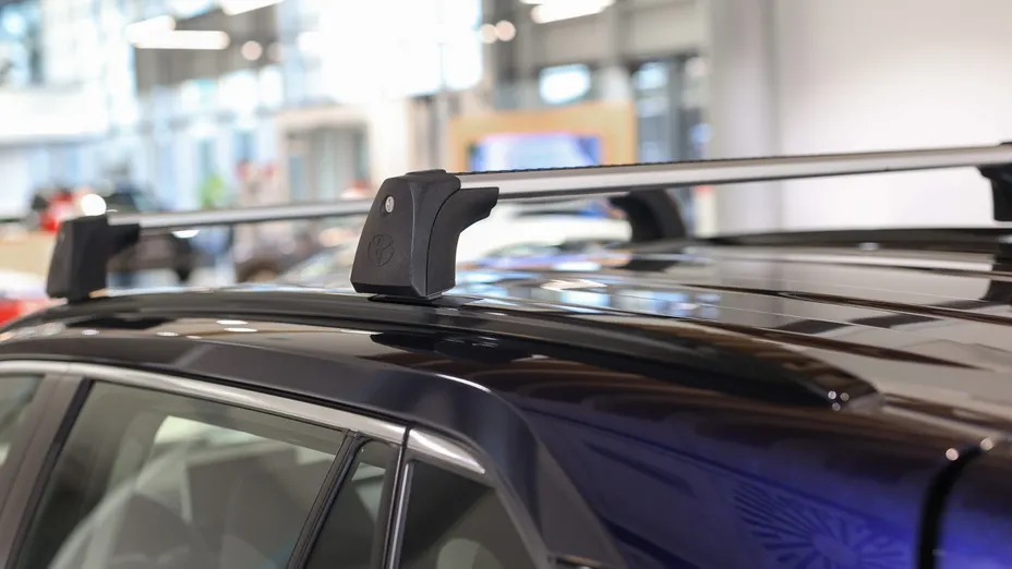 TOYOTA RAV4 RAV4 2.5 Hybrid Comfort 4x4