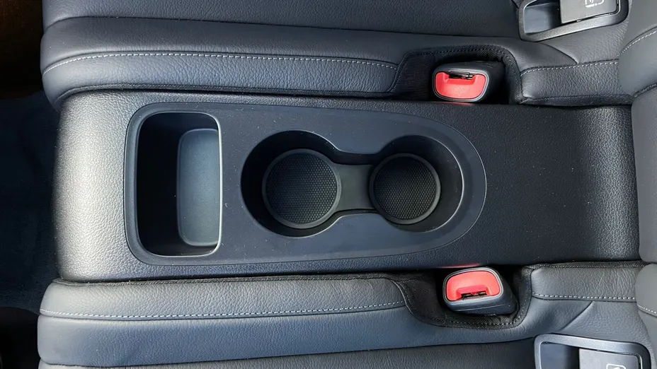 MERCEDES-BENZ CLE CLE 300 mHEV 4-Matic AMG Line Nowy