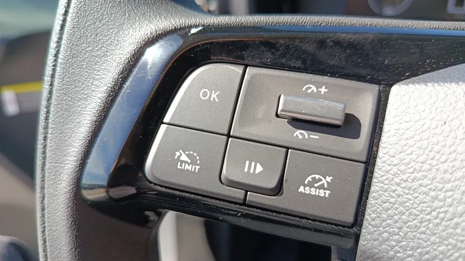 CITROEN Berlingo Van Berlingo Van 1.5 BlueHDi M (650kg)