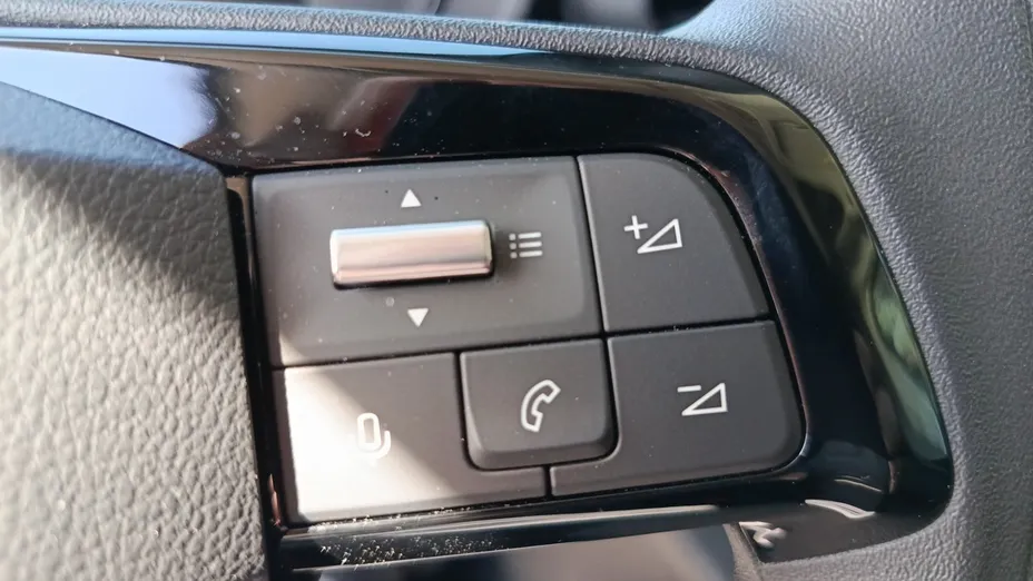 CITROEN Berlingo Van Berlingo Van 1.5 BlueHDi M (650kg)