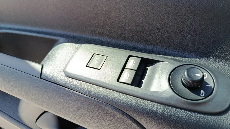 CITROEN Berlingo Van Berlingo Van 1.5 BlueHDi M (650kg)