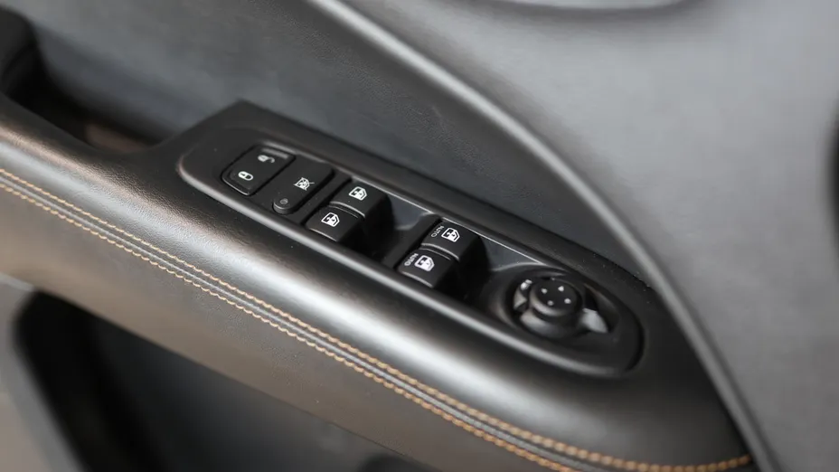 JEEP Compass Compass 1.4 TMair Night Eagle FWD S&S