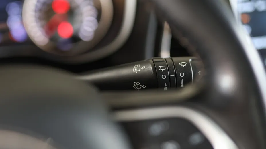 JEEP Compass Compass 1.4 TMair Night Eagle FWD S&S