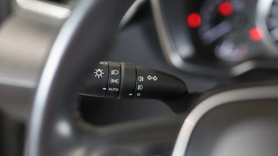 TOYOTA Corolla Corolla 1.8 Hybrid Comfort