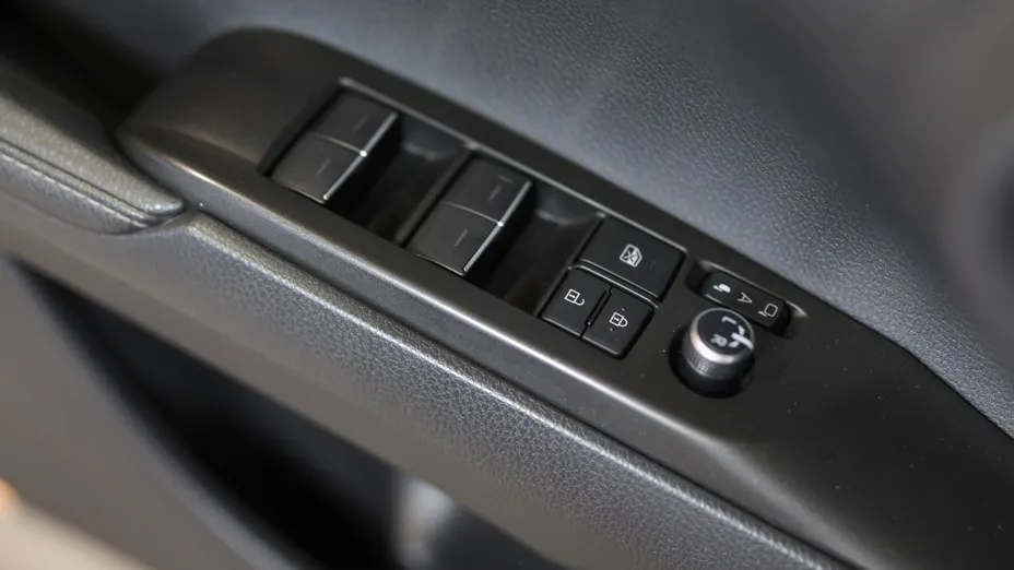 TOYOTA Camry Camry 2.5 Hybrid Prestige CVT