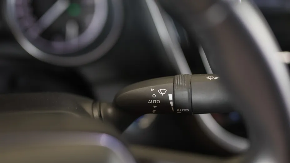 TOYOTA Camry Camry 2.5 Hybrid Prestige CVT