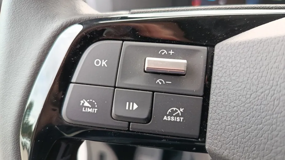 CITROEN Jumpy Jumpy 2.0 BlueHDi XL 3,1t