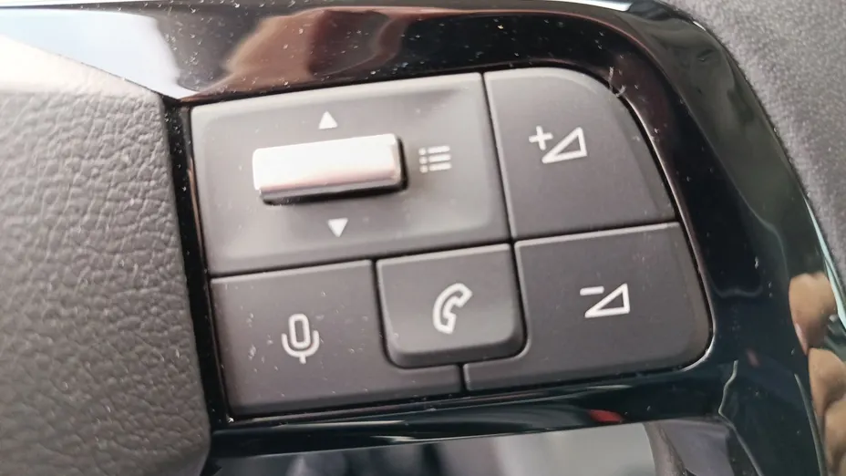 CITROEN Jumpy Jumpy 2.0 BlueHDi XL 3,1t