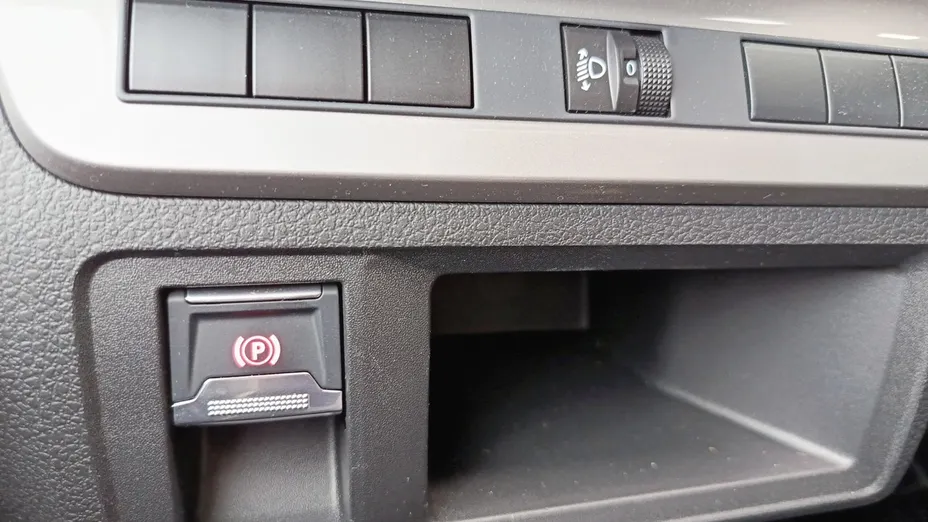 CITROEN Jumpy Jumpy 2.0 BlueHDi XL 3,1t