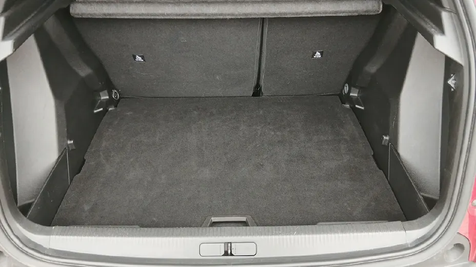 PEUGEOT 2008 2008 PureTech 130 GT S&S EAT8