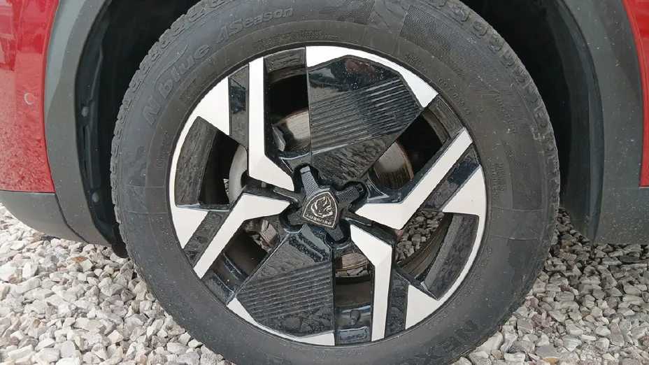 PEUGEOT 2008 2008 PureTech 130 GT S&S EAT8