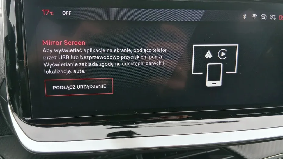 PEUGEOT 2008 2008 PureTech 130 GT S&S EAT8