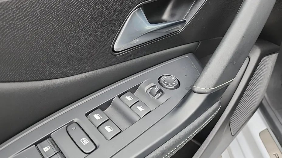 PEUGEOT 308 308 1.2 PureTech GT S&S EAT8