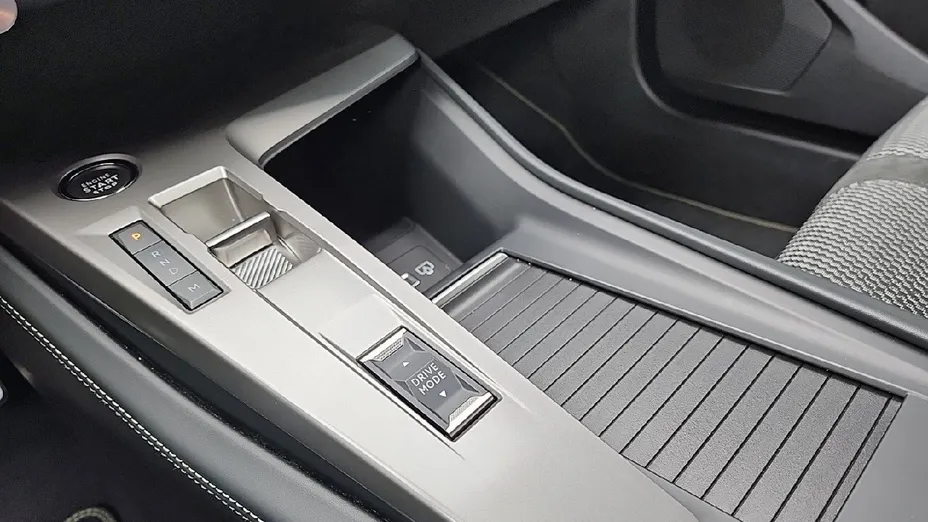 PEUGEOT 308 308 1.2 PureTech GT S&S EAT8