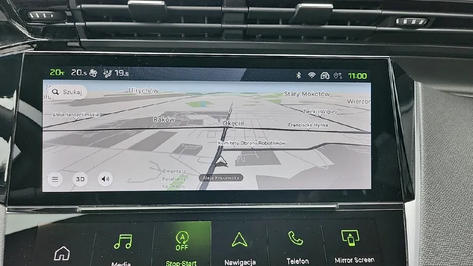 PEUGEOT 308 308 1.2 PureTech GT S&S EAT8