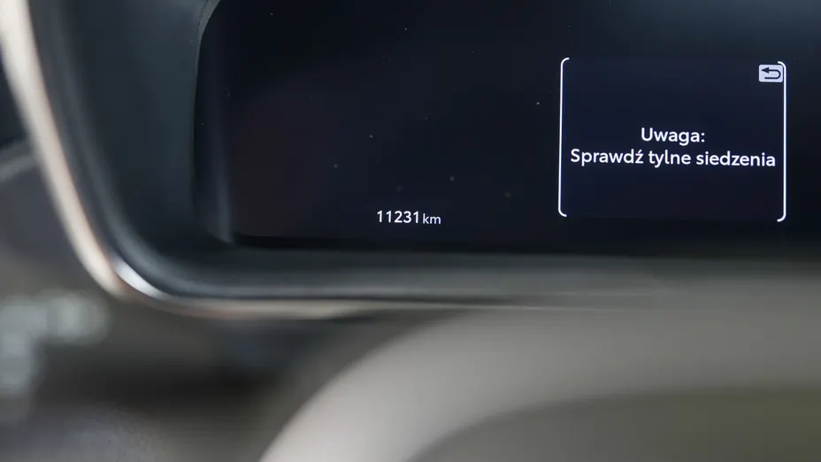 TOYOTA Corolla Corolla 1.8 Hybrid Comfort