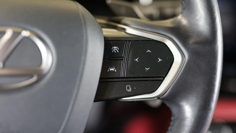 LEXUS NX NX 350h Prestige AWD