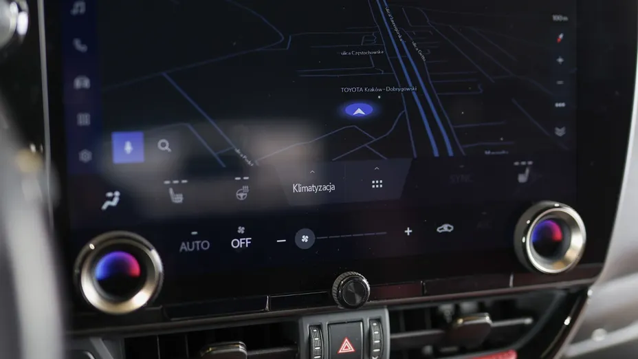 LEXUS NX NX 350h Prestige AWD