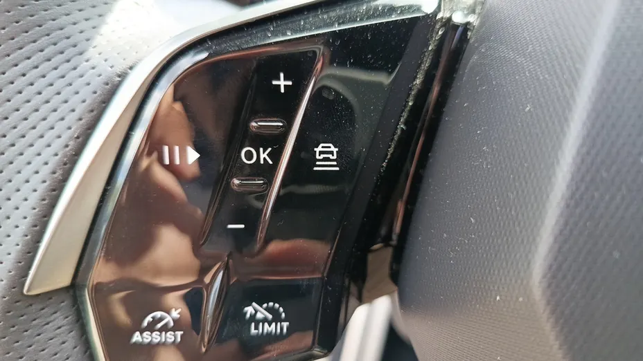 PEUGEOT 3008 3008 1.2 PureTech mHEV GT e-DCS6