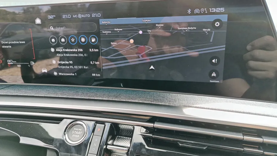 PEUGEOT 3008 3008 1.2 PureTech mHEV GT e-DCS6