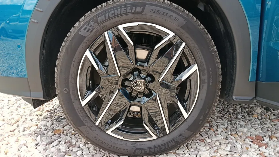 PEUGEOT 3008 3008 1.2 PureTech mHEV GT e-DCS6