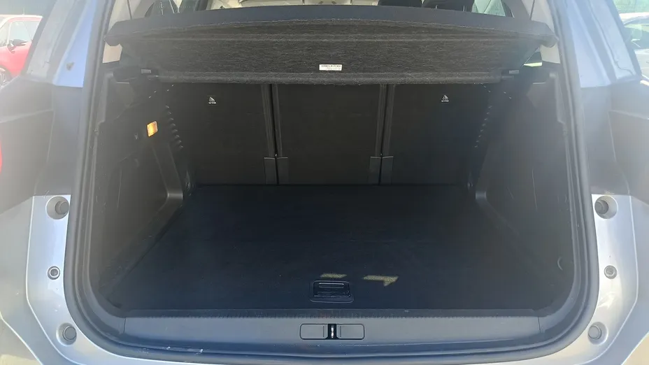 CITROEN C5 Aircross C5 Aircross 1.6 PHEV 225 Feel Pack EAT8