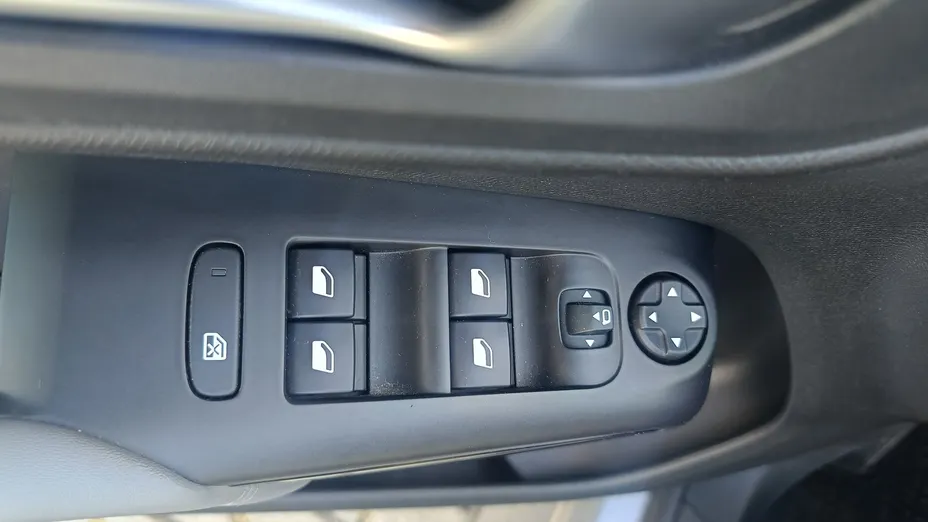 CITROEN C5 Aircross C5 Aircross 1.6 PHEV 225 Feel Pack EAT8