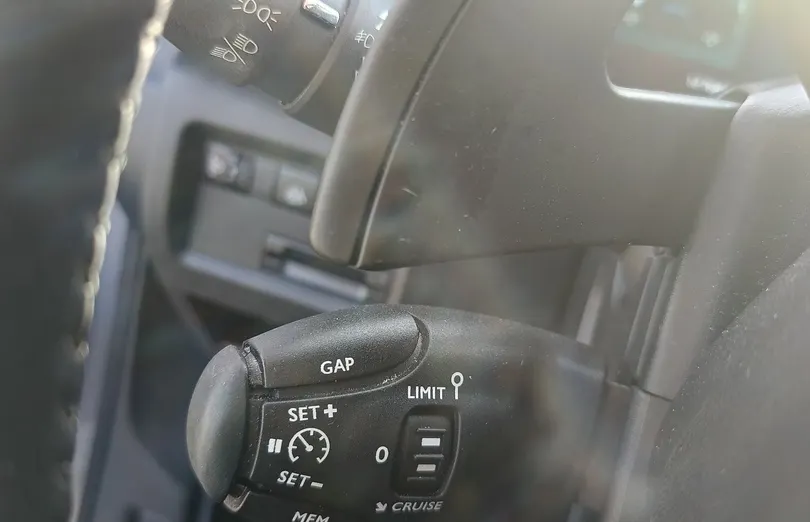 CITROEN C5 Aircross C5 Aircross 1.6 PHEV 225 Feel Pack EAT8