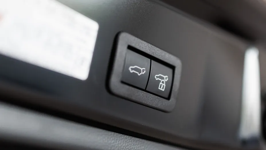 TOYOTA Corolla Cross Corolla Cross 2.0 Hybrid Executive