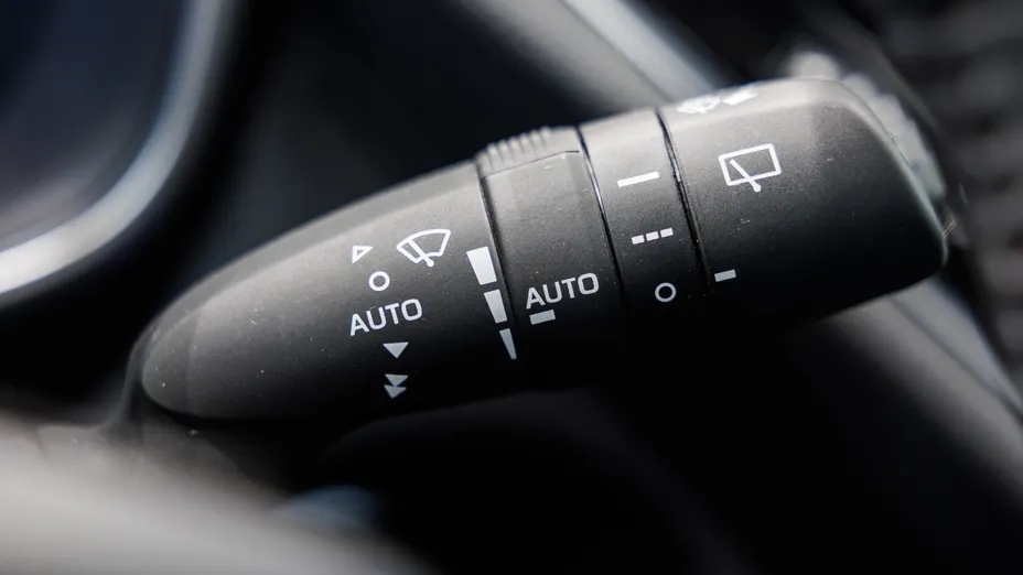 TOYOTA Corolla Cross Corolla Cross 2.0 Hybrid Executive