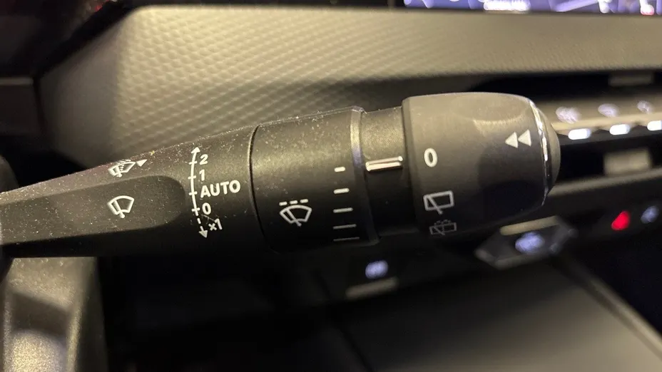 DS DS4 DS 4 1.2 PureTech Trocadero aut