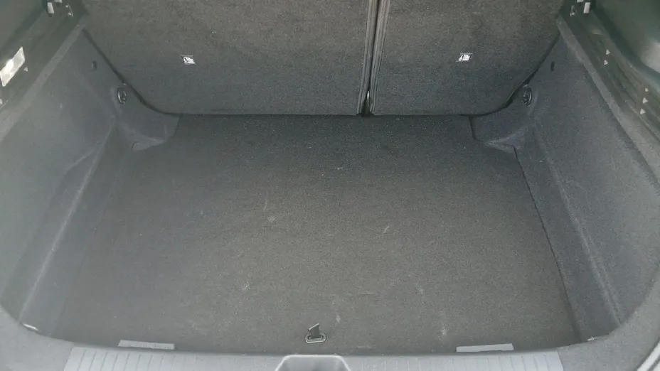 OPEL Astra Astra VI 1.2 T Business Edition S&S aut