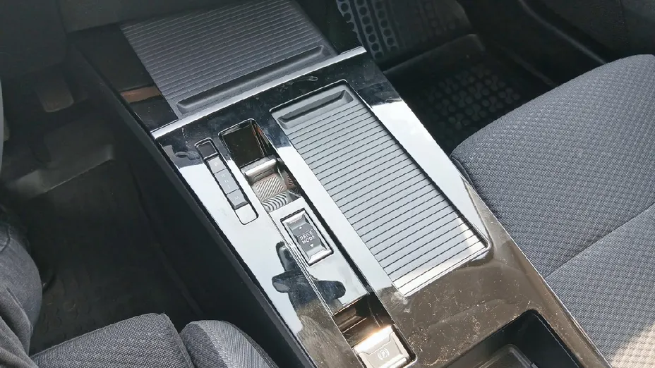 OPEL Astra Astra VI 1.2 T Business Edition S&S aut