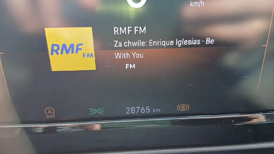 OPEL Astra Astra VI 1.2 T Business Edition S&S aut