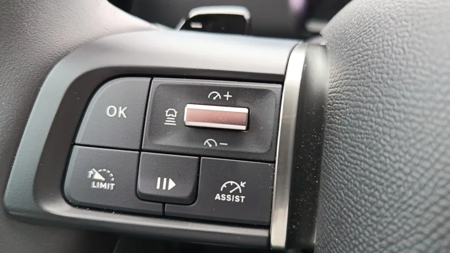 CITROEN C4 X C4 X 1.2 PureTech Max S&S EAT8