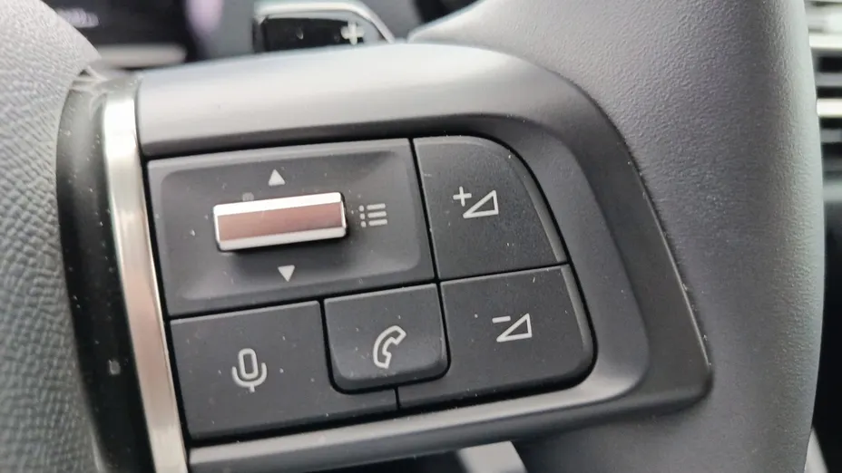 CITROEN C4 X C4 X 1.2 PureTech Max S&S EAT8