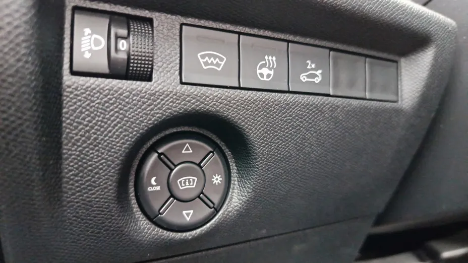 CITROEN C4 X C4 X 1.2 PureTech Max S&S EAT8