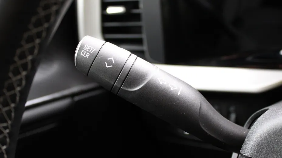 OPEL Mokka Mokka 1.2 T GS Line Plus S&S aut