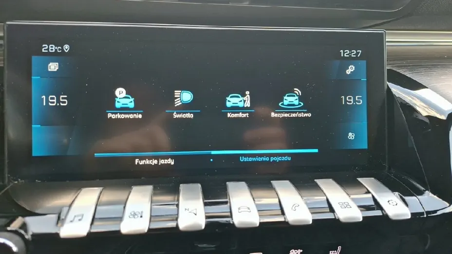 PEUGEOT 508 508 1.2 PureTech GT Pack S&S EAT8