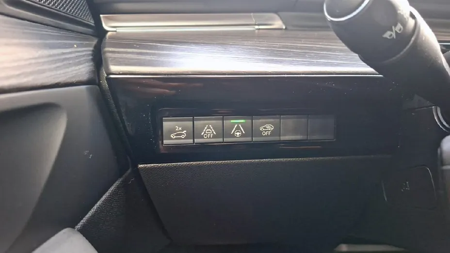 PEUGEOT 508 508 1.2 PureTech GT Pack S&S EAT8