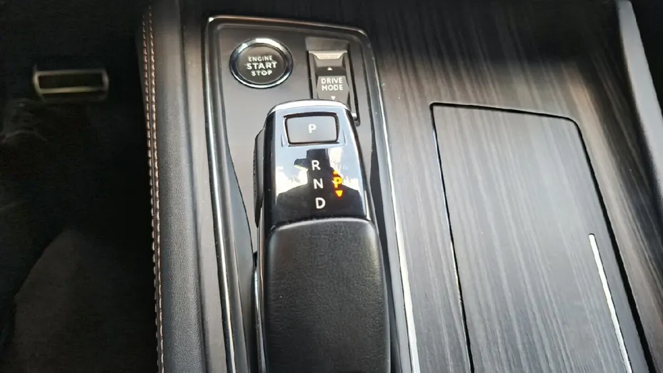 PEUGEOT 508 508 1.2 PureTech GT Pack S&S EAT8