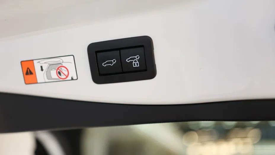 TOYOTA C-HR C-HR 2.0 Hybrid Dynamic Force GR Sport