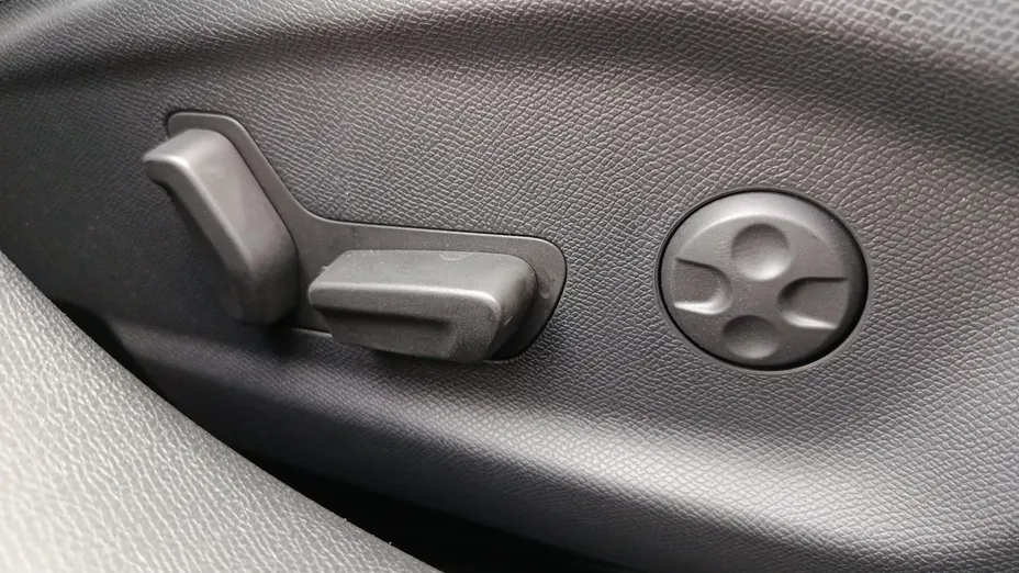 DS DS4 DS 4 1.6 E-Tense Rivoli aut