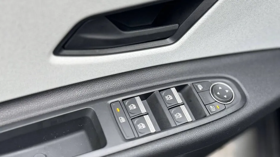 RENAULT R4 R4 40kWh Urban Range Evolution Nowy