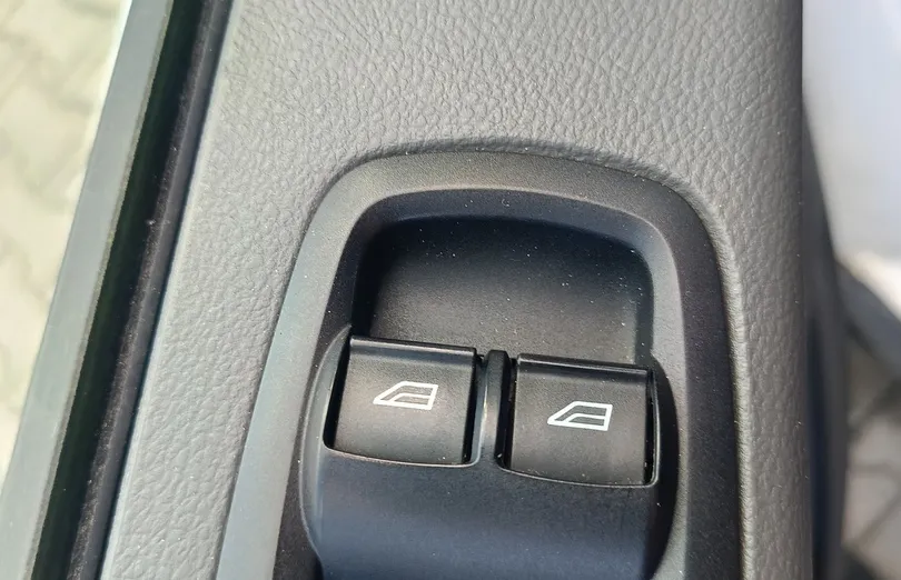 FORD Transit Transit 350 L4H3 RWD Ambiente